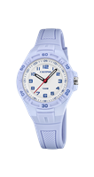 Montre Calypso Enfant Junior in Acier K5832/3 - K5832/3